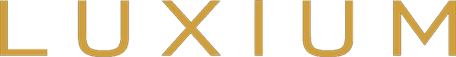 luxium logo
